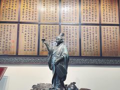 -滕王阁旅游区