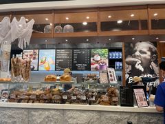 -PAPER STONE BAKERY(天汇广场店)