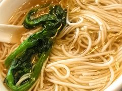 -金鼎轩(鸟巢北辰荟店)