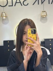 -SWANK SALON