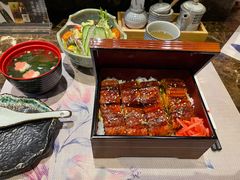 -千羽鹤海鲜居酒屋Bistro(大望路店)