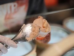 -Dip in Gelato(富民路店)