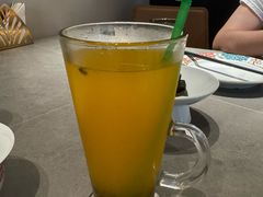 -羊门客在·烤盐池滩羊·川菜