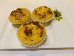 -富力丽思卡尔顿酒店·丽轩中餐厅
