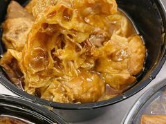 -CowCow其其·牛杂咖啡公司(六运店)
