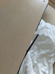 -上海市嘉定区妇幼保健院