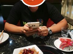 -咏哇美蛙美味(厦门罗宾森店)