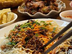 -龙翔小猪脚(龙头街店)