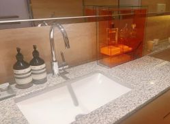 -SKIN·K肌肤唤醒中心