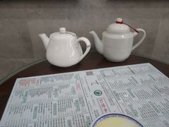 -仁信老铺(华盖路店)