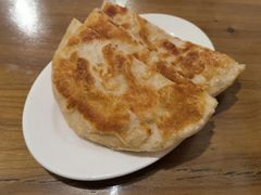 -毛毛熏肉•东北菜老字号(大安街店)
