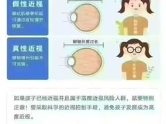 -宝视达眼镜(周口市广场店)
