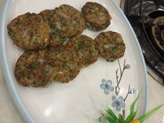 -麦园农庄·西江河鲜