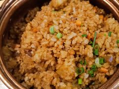 -品味泸沽湖•民族特色菜(大落水店)