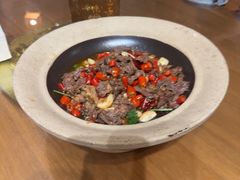 -田园印象·成都土菜院子(华阳店)