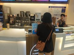 -CoCo都可(开发区梦乐城店)