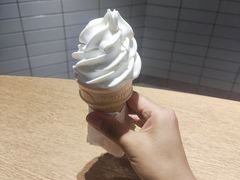 -麦当劳(徐汇漕溪北路百脑汇店)