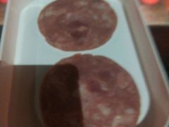 -尚水元休闲自助餐厅(中央城店)