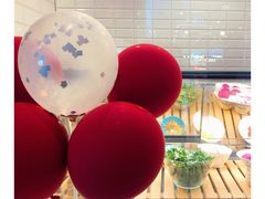 -KPRO(朝阳大悦城店)