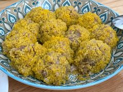 -阿姨来了家政·育儿嫂养老(远洋商务店)