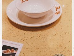 -正哥点心皇子(阳江新达城店)