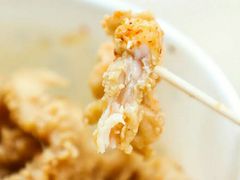 -文庙菜饭(四川北路店)