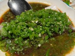 -许家菜(DT51店)