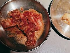-西塔老太太泥炉烤肉(青浦蟠龙天地店)