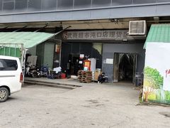-武商超市(沌口店)