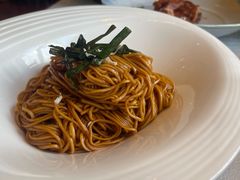 -上海和平饭店龙凤厅 Dragon Phoenix