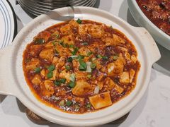 -峨嵋小镇·川菜(正定朗华店)