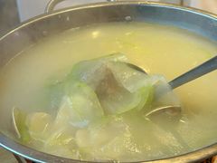 -粤香楼(新光里店)