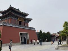 -开封府
