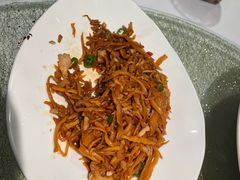 -一品红川菜(皇岗店)