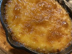 -吞鱼兽麻辣烤鱼(万达店)