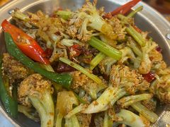 -伊隆斋(什刹海店)