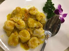 -王宝和酒家(黄浦店)