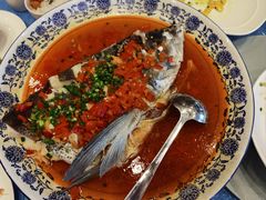 -老淳安—伴山伴湖(千岛湖开元度假村店)