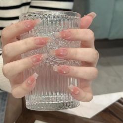 -M·X Nail日式美甲美睫