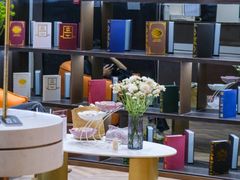 -小仙女采耳·按摩·SPA(深圳旗舰店)