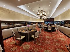 -广州白天鹅宾馆