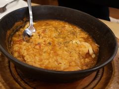 -萨莉亚意式餐厅(特力时尚汇店)