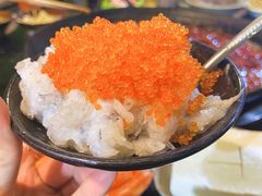 -肥龙火锅(南坪店)