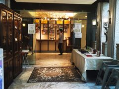 门面-大妙火锅·非物质文化遗产(东湖公园店)