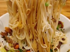 -椰小调.儋州米烂(名门店)