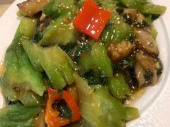 -佛有缘素食馆·荔湾老字号(陈家祠首店)