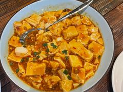 -盐官日光域房车营地·有盐餐厅