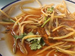 -金三可市井水煮鱼(金碧园店)