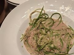 -董家大院·京味家常菜(朝丰家园店)