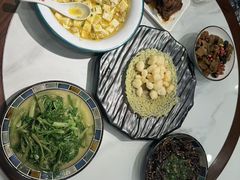 -三玛璐酒楼(汉口路店)